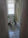 Rosewood Inn image 10