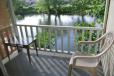 Rosewood Inn image 12