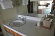 Rosewood Inn image 13