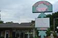 Rosewood Inn image 14