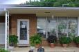 Rosewood Inn image 15