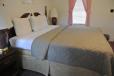 Rosewood Inn image 17