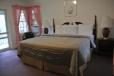 Rosewood Inn image 18