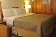 Rosewood Inn image 19