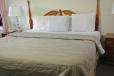 Rosewood Inn image 20