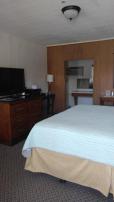 Rosewood Inn image 21