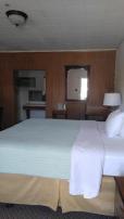 Rosewood Inn image 22