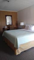 Rosewood Inn image 23