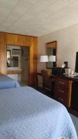 Rosewood Inn image 24