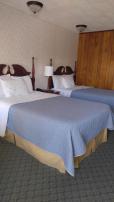 Rosewood Inn image 25