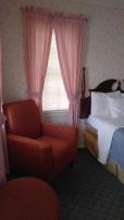 Rosewood Inn image 26