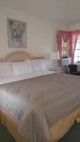 Rosewood Inn image 27