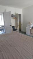 Rosewood Inn image 28