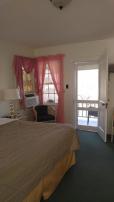 Rosewood Inn image 29