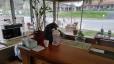 Rosewood Inn image 3