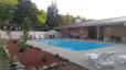 Rosewood Inn image 4