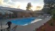 Rosewood Inn image 5