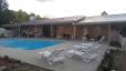 Rosewood Inn image 6