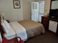 Rosewood Inn image 9
