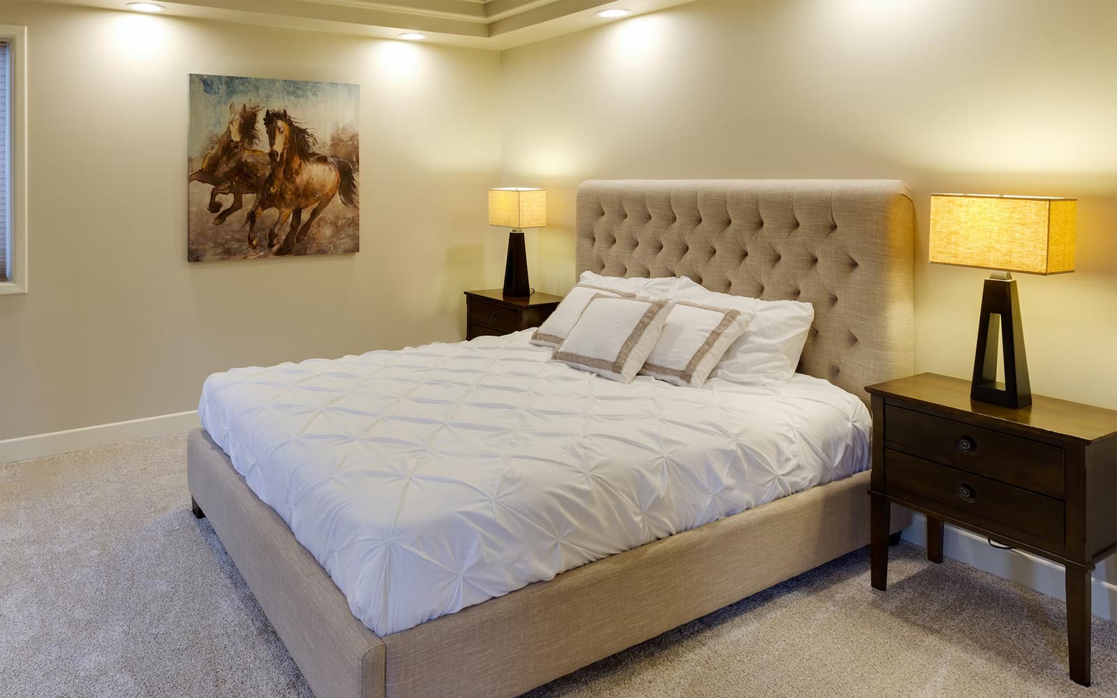 Rosewood Inn